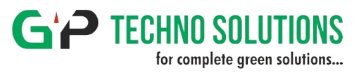 GypTechno Solution